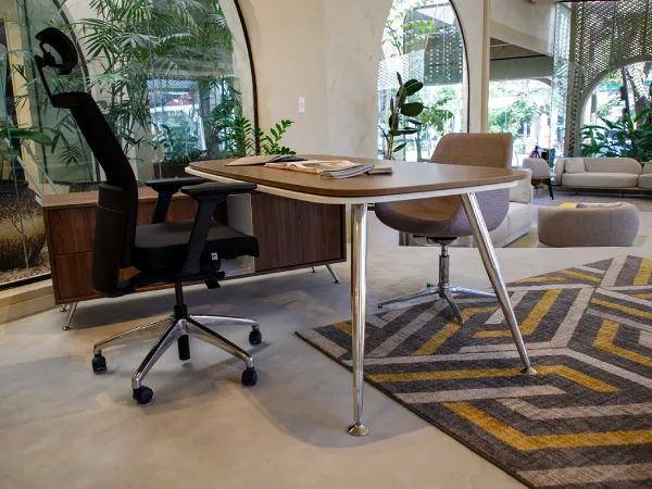 Foto de Estudio Barcelona