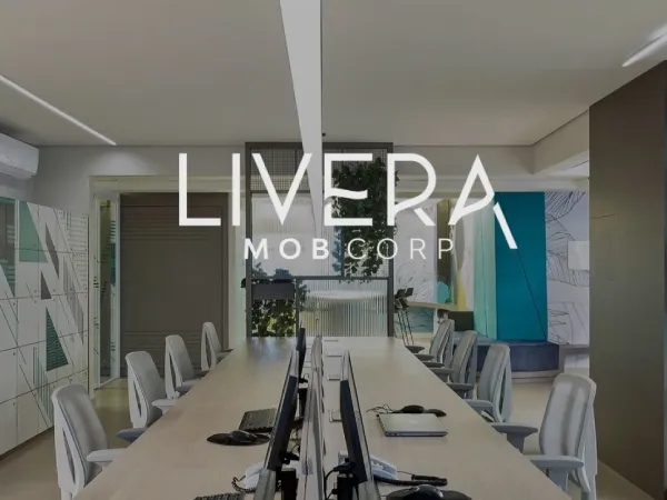 Foto de Livera Mobiliário