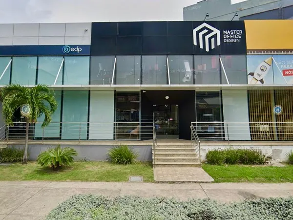 Foto de Master Office
