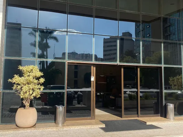 Foto de NBX SOLUÇOES INTEGRADAS LTDA - Exclusivo licitações