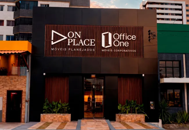 Foto de Office One Natal RN