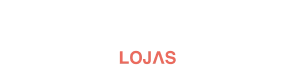 Novara Lojas